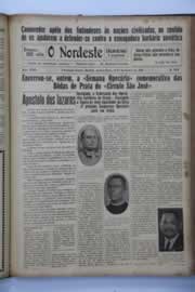 Hemeroteca - pagina O_Nordeste_1940_02_0041.jpg
