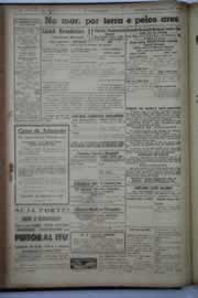 Hemeroteca - pagina O_Nordeste_1940_02_0042.jpg