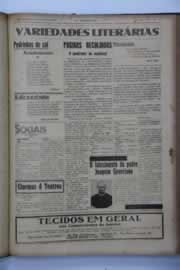 Hemeroteca - pagina O_Nordeste_1940_02_0043.jpg