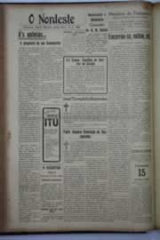 Hemeroteca - pagina O_Nordeste_1940_02_0044.jpg