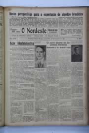 Hemeroteca - pagina O_Nordeste_1940_02_0045.jpg
