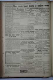 Hemeroteca - pagina O_Nordeste_1940_02_0046.jpg