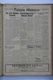 Hemeroteca - pagina O_Nordeste_1940_02_0047.jpg