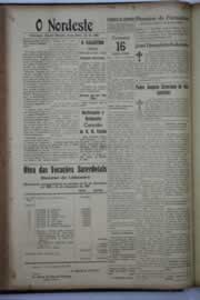 Hemeroteca - pagina O_Nordeste_1940_02_0048.jpg
