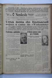 Hemeroteca - pagina O_Nordeste_1940_02_0049.jpg