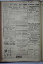 Hemeroteca - pagina O_Nordeste_1940_02_0050.jpg