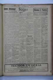 Hemeroteca - pagina O_Nordeste_1940_02_0051.jpg