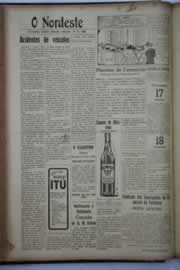 Hemeroteca - pagina O_Nordeste_1940_02_0052.jpg