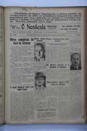 Hemeroteca - pagina O_Nordeste_1940_02_0053.jpg