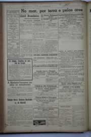 Hemeroteca - pagina O_Nordeste_1940_02_0054.jpg