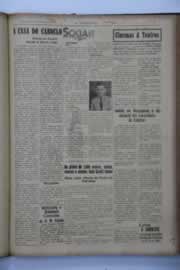 Hemeroteca - pagina O_Nordeste_1940_02_0055.jpg