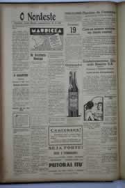 Hemeroteca - pagina O_Nordeste_1940_02_0056.jpg