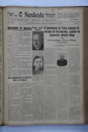 Hemeroteca - pagina O_Nordeste_1940_02_0057.jpg