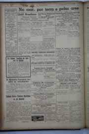 Hemeroteca - pagina O_Nordeste_1940_02_0058.jpg
