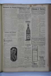 Hemeroteca - pagina O_Nordeste_1940_02_0059.jpg