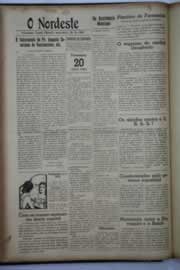 Hemeroteca - pagina O_Nordeste_1940_02_0060.jpg
