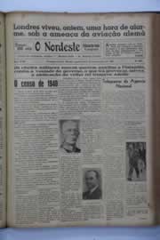 Hemeroteca - pagina O_Nordeste_1940_02_0061.jpg