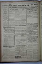 Hemeroteca - pagina O_Nordeste_1940_02_0062.jpg