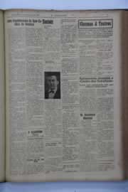 Hemeroteca - pagina O_Nordeste_1940_02_0063.jpg