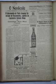 Hemeroteca - pagina O_Nordeste_1940_02_0064.jpg
