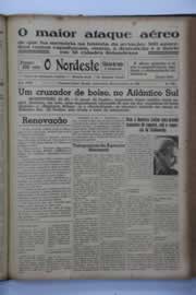 Hemeroteca - pagina O_Nordeste_1940_02_0065.jpg