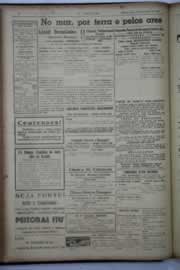 Hemeroteca - pagina O_Nordeste_1940_02_0066.jpg