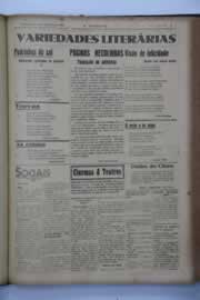 Hemeroteca - pagina O_Nordeste_1940_02_0067.jpg