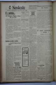 Hemeroteca - pagina O_Nordeste_1940_02_0068.jpg
