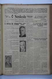 Hemeroteca - pagina O_Nordeste_1940_02_0069.jpg