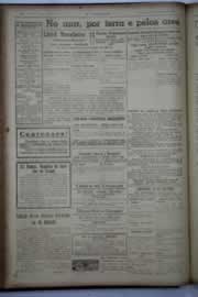 Hemeroteca - pagina O_Nordeste_1940_02_0070.jpg