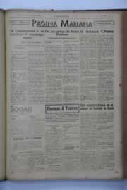 Hemeroteca - pagina O_Nordeste_1940_02_0071.jpg