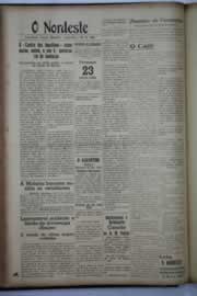 Hemeroteca - pagina O_Nordeste_1940_02_0072.jpg