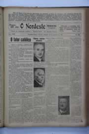 Hemeroteca - pagina O_Nordeste_1940_02_0073.jpg