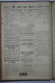 Hemeroteca - pagina O_Nordeste_1940_02_0074.jpg
