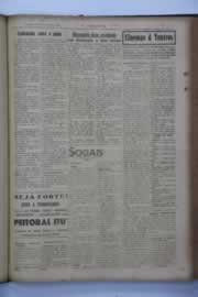 Hemeroteca - pagina O_Nordeste_1940_02_0075.jpg