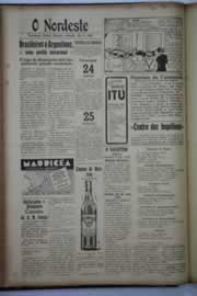 Hemeroteca - pagina O_Nordeste_1940_02_0076.jpg