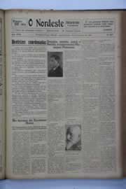 Hemeroteca - pagina O_Nordeste_1940_02_0077.jpg