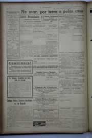 Hemeroteca - pagina O_Nordeste_1940_02_0078.jpg