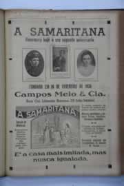 Hemeroteca - pagina O_Nordeste_1940_02_0079.jpg