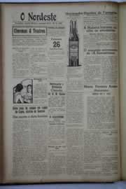 Hemeroteca - pagina O_Nordeste_1940_02_0080.jpg
