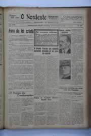 Hemeroteca - pagina O_Nordeste_1940_02_0081.jpg