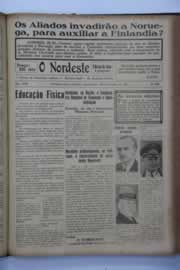 Hemeroteca - pagina O_Nordeste_1940_02_0085.jpg