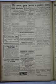 Hemeroteca - pagina O_Nordeste_1940_02_0086.jpg