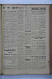 Hemeroteca - pagina O_Nordeste_1940_02_0087.jpg