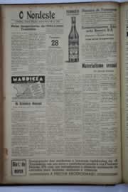 Hemeroteca - pagina O_Nordeste_1940_02_0088.jpg