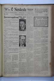 Hemeroteca - pagina O_Nordeste_1940_02_0089.jpg