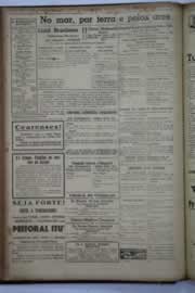 Hemeroteca - pagina O_Nordeste_1940_02_0090.jpg
