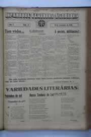 Hemeroteca - pagina O_Nordeste_1940_02_0091.jpg