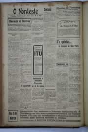 Hemeroteca - pagina O_Nordeste_1940_02_0092.jpg