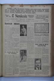 Hemeroteca - pagina O_Nordeste_1940_03_0001.jpg